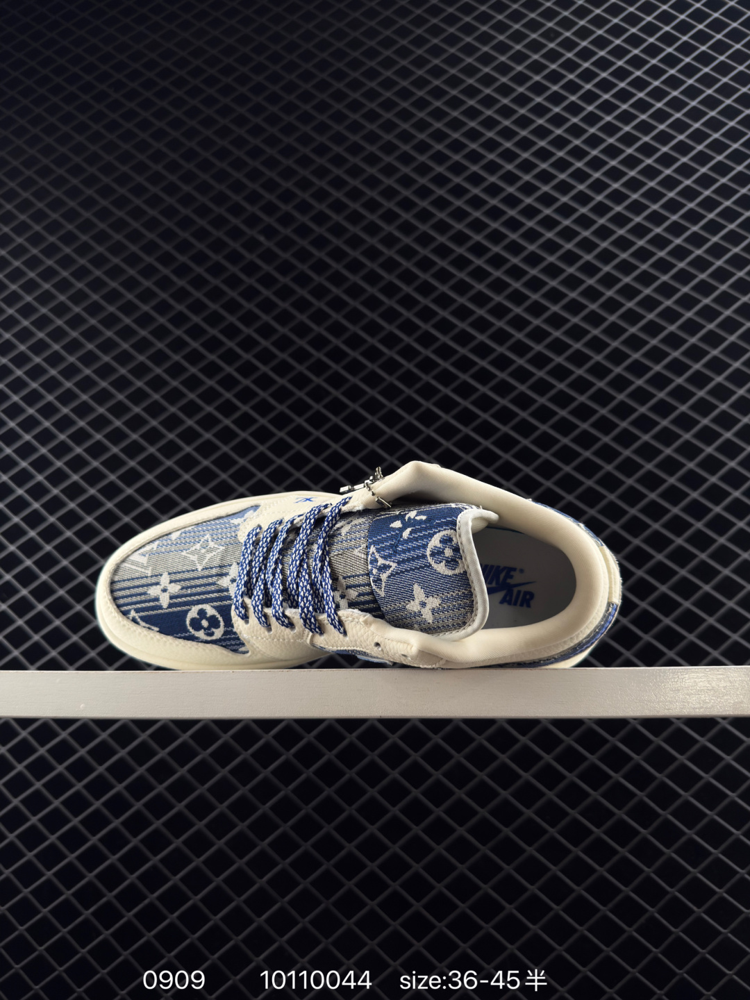 Air Jordan 1 Low AJ1